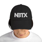 Load image into Gallery viewer, NBTX - Dad Hat
