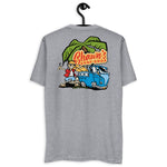 Load image into Gallery viewer, SHAWN&#39;S SURF SHOP - Short Sleeve T-shirt
