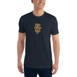 Load image into Gallery viewer, FLIP FLOP LIFE / SLOW DOWN - Short Sleeve T-shirt
