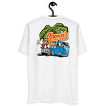 Load image into Gallery viewer, SHAWN&#39;S SURF SHOP - Short Sleeve T-shirt
