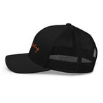 Load image into Gallery viewer, FLIP FLOP FRIDAYS Signature Series- Trucker Cap
