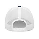 Load image into Gallery viewer, FLIP FLOP FRIDAYS Signature Series- Trucker Cap
