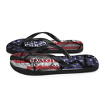 Load image into Gallery viewer, ALL AMERICAN FLOPS - Flip-Flops

