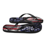 Load image into Gallery viewer, ALL AMERICAN FLOPS - Flip-Flops
