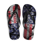 Load image into Gallery viewer, ALL AMERICAN FLOPS - Flip-Flops
