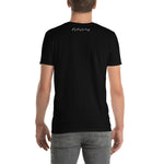 Load image into Gallery viewer, COMAL COLOR LINES - Short-Sleeve Unisex T-Shirt
