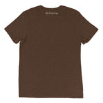 Load image into Gallery viewer, DO YOU WANNA TEQUILA WITH ME - Unisex Tri-Blend Track Shirt
